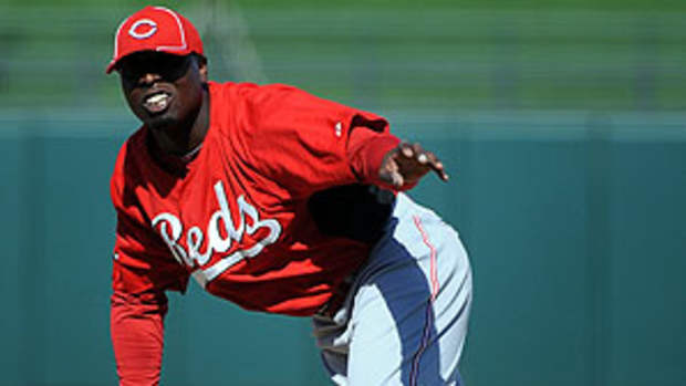 dontrelle-willis-getty2.jpg